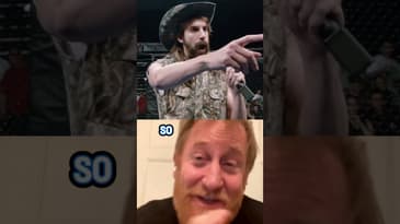 Gustaf talks #bruno #borat #sachabaroncohen #comedy #fyp #movies #moviescenes