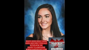 FB Viral sensation Missy Hume appears in a documentary