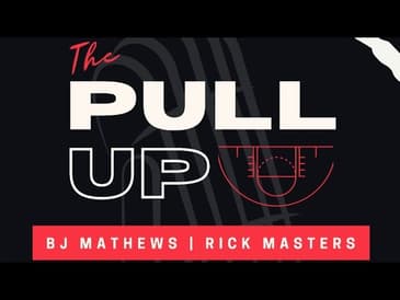 The Pull Up Monthly Giveaway Contest!