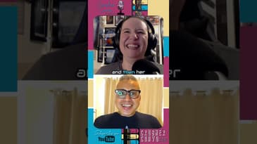 The Crushers are Awesome! #startrek #podcast #fyp #startrektng #beverlycrusher