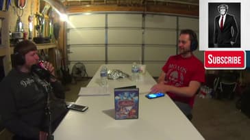 What weapons would we pick for the zombie apocalypse?