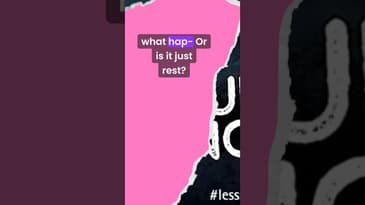 Ep 153 Clip, My Psych Ward Experience