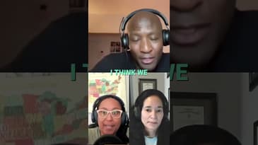 The Link Between Mental Health and Homelessness  A Critical Discussion 1