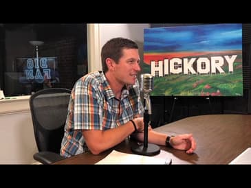 BIG FAN (VIDEO): You Know What Grinds My Gears?