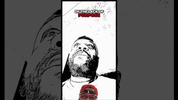 Are You Absent of Purpose? | The Simple Truth