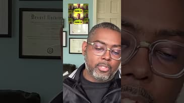 Get a Peek Behind the Scenes of the Christ Revolution Music Show