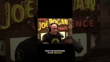 Wait, This Is a Family Story?