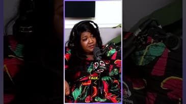 We Don't Have Altar Calls Anymore!