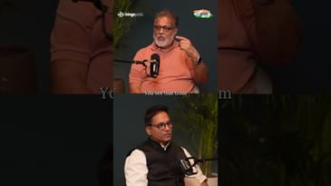 Deconstructing Gandhi: From Icon to Enemy in Modern Narratives