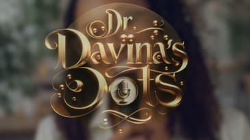 When Plans Get Interrupted | Finding Purpose in Delays & Redirection