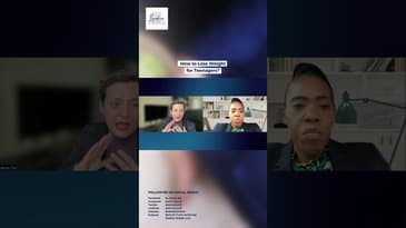 How to Lose Weight for Teenagers #teenagers #youtubeshorts #shorts