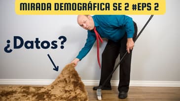 ¿Se Ocultan Muertes por Armas en Puerto Rico?