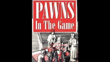 Pawns In The Game - Best Of The Alchemical Lantern Live Broadcast - Episode #365