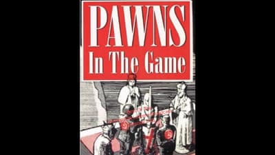 Pawns In The Game - Best Of The Alchemical Lantern Live Broadcast - Episode #365