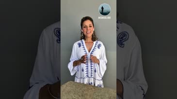 REPEAT: Find God's Peace In The Chaos #FindingPeace #GodsPeace #InnerPeace #PeaceAmidstChaos