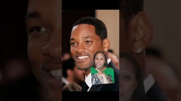 Can you name the top grossing black actor? #WillSmith #SamuelLJackson #EddieMurphy #DenzelWashington