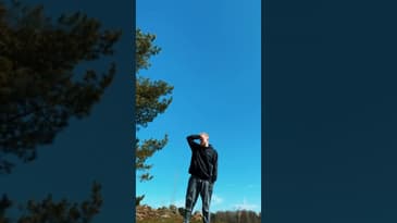 Idag är en sån här dag…