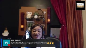 Morning Inspirations