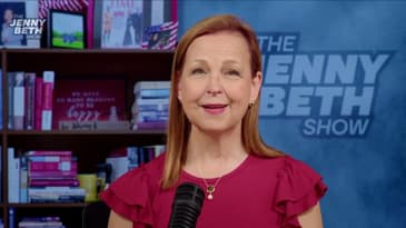Castro Indicted, Massie Ousted, SCOTUS Reshapes the Map | Ludwig & McNeily
