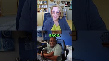 The Cycle of Narcissism, Classic Signs / Men Divorce Recovery Over 40