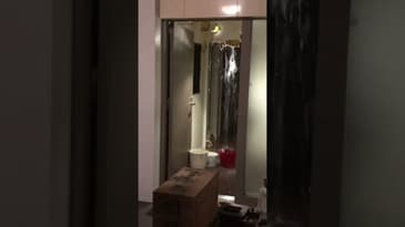 I’m going to be on a brief hiatus while I figure things out with this nightmare situation.