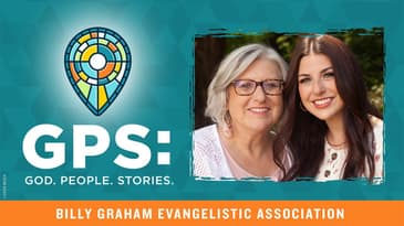 Midnight Moms: How Chicken Nuggets Built a 1.6M+ Community