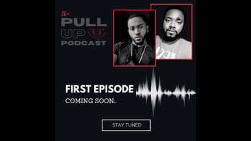 What happened to Kevin Durant?