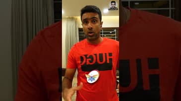 LSG | R Ashwin's Probable XI | IPL 2023 | Lucknow Super Giants!