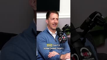 There Are Not Successes Everywhere