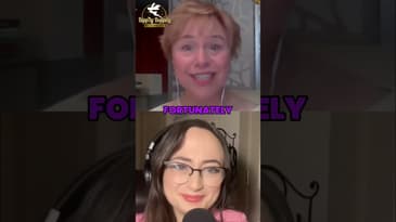 Unlocking Sales Through Personalization: The Power of Customer Experience