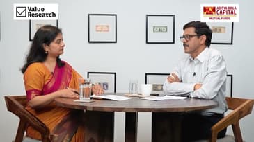 Episode 347: 8 Wealth Questions Every Investor Must Ask