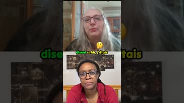 Escroquerie dans le monde de l'édition - Partie 1/3 🚨