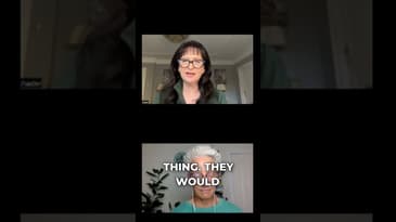 They Told Me Not To — Alternative Healing Became My Breakthrough #health #mindset