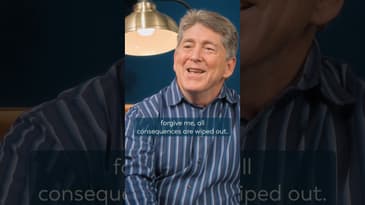 Why Do We Do Penance? w/ Dr. Marcellino D'Ambrosio and Jeff Cavins