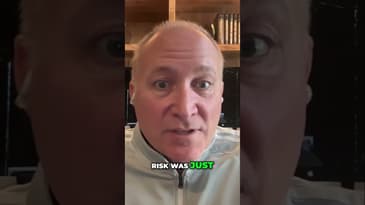 Risk Scores are Meaningless? Leaving Cyber Risk Alliance for Human Security!