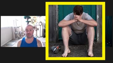 Does our mental state affect our immune system?