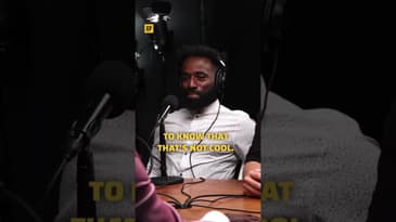 Find someone you can trust #gentstalk #advice #menshealth #mentalhealth #mindset #journey #family