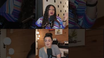 Turn Customers Into Your Biggest Marketing Asset!