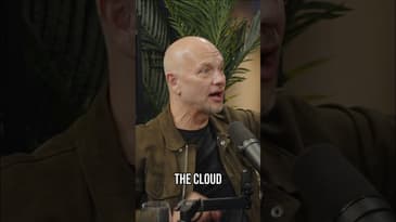 Why Don't We All Have Personal AI Assistants Yet? #shorts