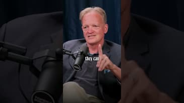 How cool is this!! Thank you to the men and women who serve our country 🇺🇸