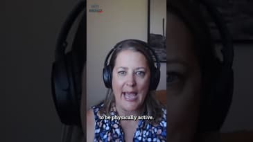 Take a deep breath and re focus #shorts