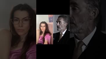 Do you agree!!??? #shorts  #entrepreneur  #podcast #mindset