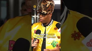 Celebrating hip hop culture🎤#gentstalk #mindset #advice #mentalhealth #motivation #podcast #journey