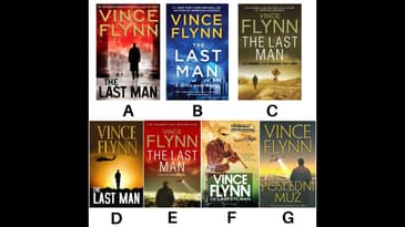 Ep.71: The Last Man, Part I - To a full life