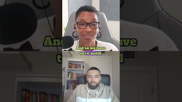 True love isn't just found in romance