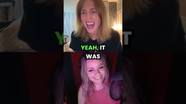 We Still Know What You Did Last Summer...