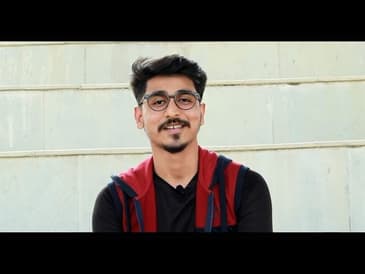 Kya phir bhi mujhse pyar karogi - Abhash Jha | Rhyme Attacks