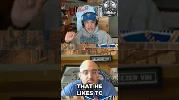 Alonzo to Philly? Mets Star Hints at Trade #shorts