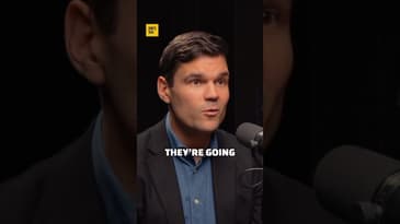 Why Bitcoin Won’t Become a Currency #gentstalk #bitcoin