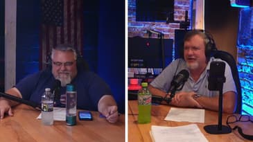 Life Liberty Happiness - 9.24.2025